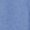 Light Blue, variant on Men's Simple Casual Elastic Waist Drawstring Straight Leg Linen Pants Green S