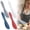 Multicolor, variant on 1-Pack Multipurpose Spreaders, Sandwich Spreader, Peanut Butter Spreader Multicolor