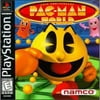 Pac-Man World [Greatest Hits] | Sony PlayStation | PS1 | 1999 | Tested