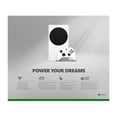 thumbnail image 4 of Microsoft Xbox Serie S – 1TB Blanco Edición Digital, 4 of 12