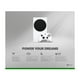 thumbnail image 4 of Microsoft Xbox Serie S – 1TB Blanco Edición Digital, 4 of 12