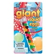 thumbnail image 3 of 6035550 GIANT SQUID EGGS 20PK Play Visions Giant Squid Eggs (Pack of 1), 3 of 3