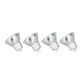 thumbnail image 4 of Foco Bombilla MR11 2W 300LM Ahorro De Energía ANGGREK AGX3172, 4 of 8