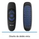 thumbnail image 3 of Airmouse Steren RM-355, 3 of 4