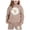 Khaki, variant on GobdXE Girls 2 Piece Hoodie Sweatpants Set Daisy Print Long Sleeve Pullover Tracksuit Casual Outfit for Kids Girls 1-2 Years,Dark Green