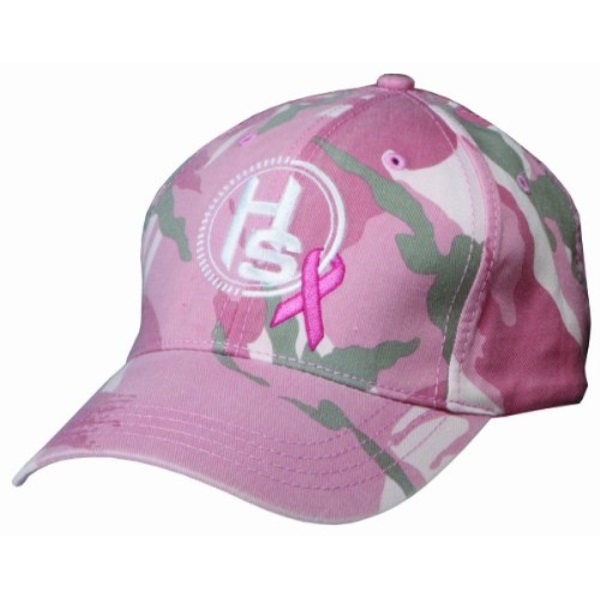 Hunters Specialties Women's Breast 