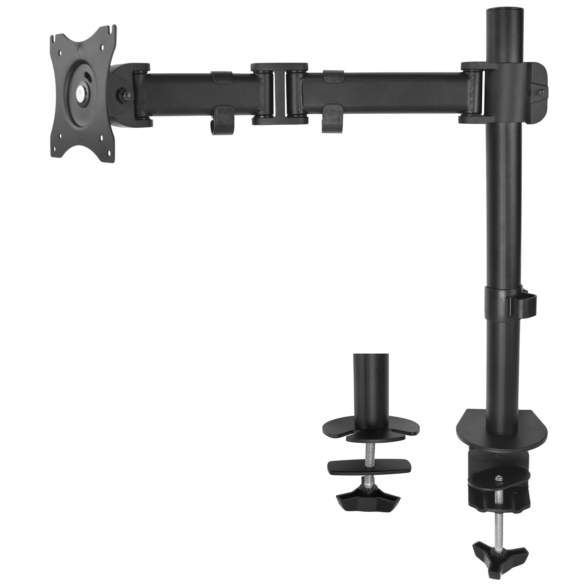 vivo single monitor desk mount