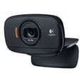 thumbnail image 1 of Cámara web Logitech C510 720p HD Video 8MP Foto, 1 of 6