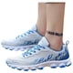 thumbnail image 1 of Zapatillas de deporte transpirables ligeras para exteriores con personalidad de pareja a la moda Wmkox8yii 123q764, 1 of 2