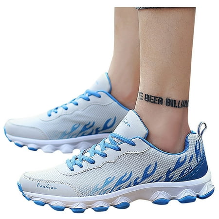 

Hueook Nude Heels For Women Fashion Women S Solid Color Casual Round Head Short Boots High Heel Shoe White Heels For Women