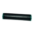 thumbnail image 2 of koolsoo Rubber Sheet Double Thickness Multipurpose Tire Repair Tool for Car 1kg, 2 of 9