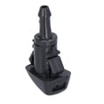 thumbnail image 4 of AMONIDA 4805742,Windshield Washer Nozzle DA805742AB Accessories Replacement For MAGNUM 2005‑2008,4805742AA, 4 of 8