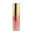 thumbnail image 1 of Sisley Sisley by Sisley, Brillo de labios Le Phyto-Gloss Intense Glow - # 3 Sunrise --6.5ml/0.21oz, 1 of 1