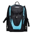 thumbnail image 2 of Mochila para patines Zulema Almacenamiento de patines, 2 of 8