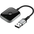 thumbnail image 1 of Adaptateur Sans Fil JDG CarPlay Super Mini Design, 1 of 7