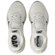 Nike Women's Vomero 18 Running Shoes