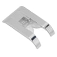 thumbnail image 4 of Sewing Machine Accessories,2PCS Sewing Machine Presser Universal Presser Foot Presser Foot Remarkable Clarity, 4 of 14