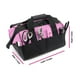 thumbnail image 2 of Bolsa para herramientas Pink Power de 16 pulgadas con 22 bolsillos de almacenamiento, 2 of 4