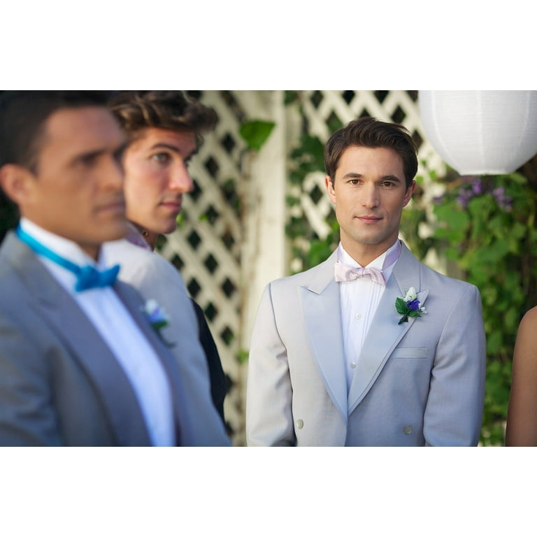 The 10 Year Plan (DVD), Cinema 175, Comedy - Walmart.com