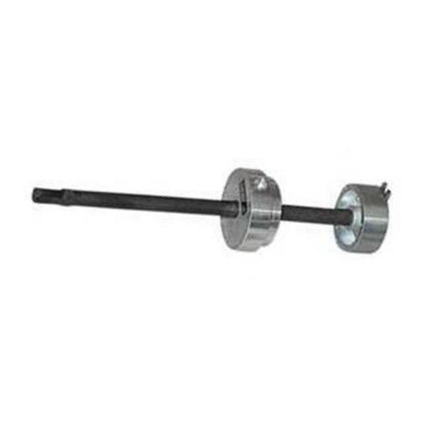 Wheeler Rex 1.5 in. Internal Plastic Pipe Cutter