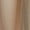 Beige, variant on Wide Leg Pants for Women Elastic High Waisted Knit Fleece Lined Palazzo Pants Work Trousers with Pockets Black S