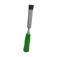 thumbnail image 4 of jinwen Golf Grip Removal Tool Portable Iron Replacement Accessory Tape Removal Tool Green, 4 of 9