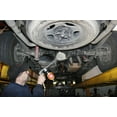 thumbnail image 3 of Fluid Film Black Penetrant & Lubricant, 11.75 oz (6 Aerosol Cans) with DU-MOST Extension Wand Kit, 3 of 6