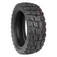 thumbnail image 2 of Neumático de scooter eléctrico,Neumático de goma de 10 pulgadas para scooter eléctrico,Accesorios para neumáticos de scooter Neumático con absorción de impactos,Neumático engrosado de, 2 of 8