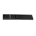 thumbnail image 3 of Control Remoto De Televisión Inteligente, Control Remoto De TV Multifunción Material ABS Universal Con Pilas AAA Para MD30297 Para MD20294 Para MD30628 Para MD21106, 3 of 8