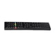 thumbnail image 3 of Control remoto de TV ANGGREK RC1208 Universal, 3 of 8