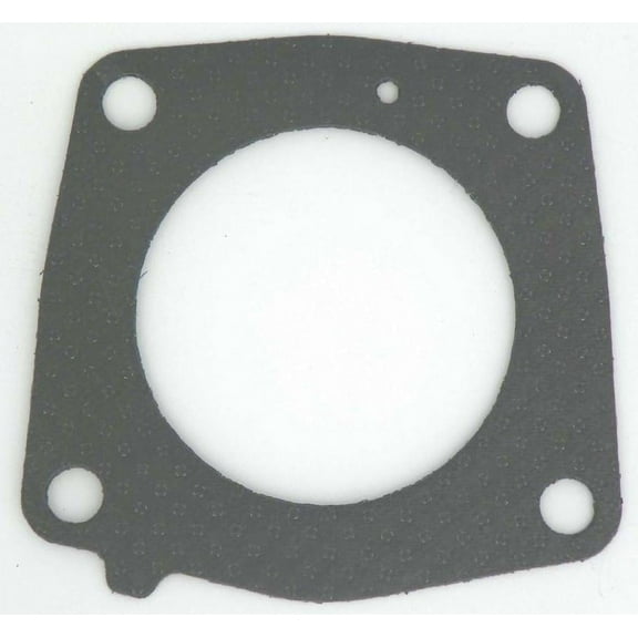 New Exhaust Pipe Gasket Fits Yamaha Pwc 700 Runner Iii 94 95 97 6R7-14749-00-00