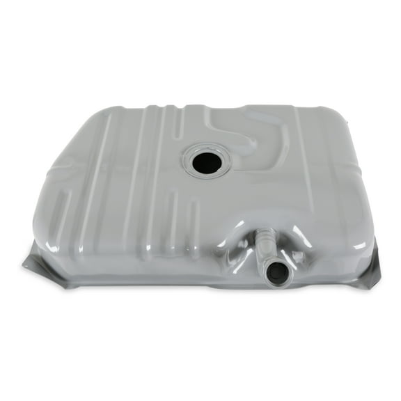 Holley Sniper 19-584 Stock Replacement Fuel Tank