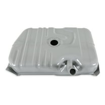 Holley Sniper 19-584 Stock Replacement Fuel Tank