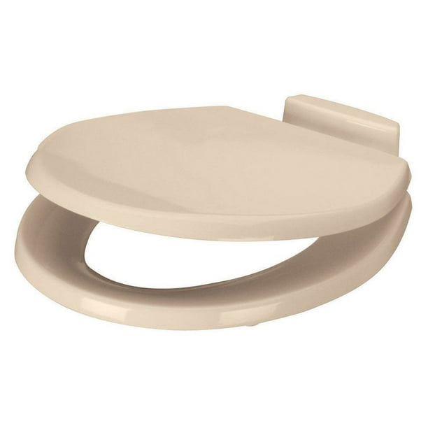 Dometic 385311940 Model 310 Bone Replacement Toilet Seat