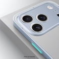 thumbnail image 3 of Funda SaharaCase Venture Series Slim para iPhone 17 Pro Max, 3 of 6