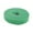 01-Green, variant on FNGZ Woodworking Tools Reusable Cable Tie, Self-Grip Tape, Ready-To-Use Pre-Cut Tape for Cable Management and Cable Management Household Tool Green