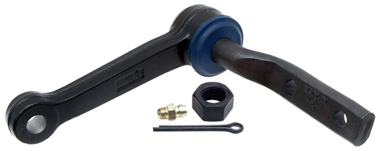 ACDelco 45C1020 Steering Linkage Idler Arm