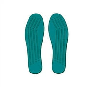 Soft Stride™ Underliner Size A