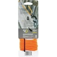 thumbnail image 2 of Nite Ize CamJam SlideLock Cord Tightener 10-ft Paracord 100-lb Working Load, 2 of 8