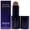 Tone, variant on Kevyn Aucoin Contrast Stick - Tone , 0.3 oz Makeup
