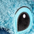 thumbnail image 4 of Almohada de felpa Buddy Jay Franco Disney Lilo and Stitch 36 cm, 4 of 6