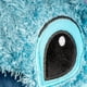 thumbnail image 4 of Almohada de felpa Buddy Jay Franco Disney Lilo and Stitch 36 cm, 4 of 6