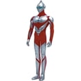 thumbnail image 1 of Figura de acción Bandai Namco Ultraman: Rising Sofvi 12 cm, 1 of 3