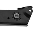 thumbnail image 7 of Detroit Axle - Rear Right Lower Forward Control Arm Assembly Replacement for Nissan Altima Maxima, 7 of 7