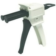 RMH3 Dental Dispensing Gun 1:1 / 2:1 Mixing Ratio for 50mL Cartridge 1/Pk