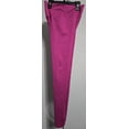 thumbnail image 4 of BRANDED WOMENS PINK TIGHT FIT SIZE M ATHLETIC TIGHTS NIKE DM8187-638, 4 of 5