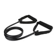 thumbnail image 1 of Bangcool Exercise Sport Bands Multifunctional Elastic Workout Band with Handles, 1 of 2