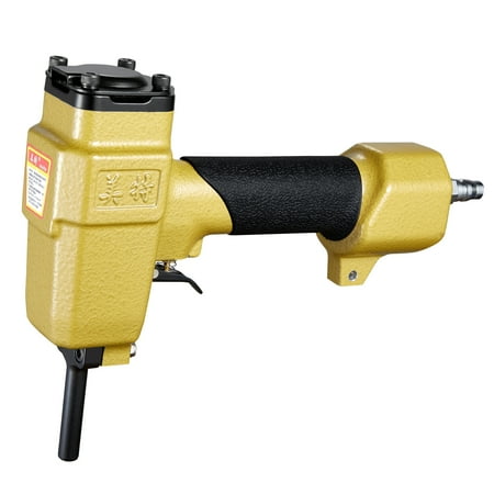 

meite AP38 Pneumatic Nail Puller Professional Air Nails Remover Pull nails between 0.097 -0.120