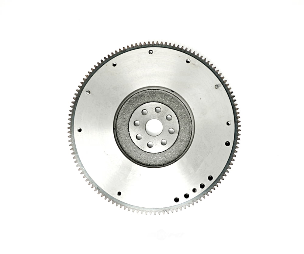 Platinum Driveline FW806 Clutch Flywheel For 90-01 Subaru Impreza Legacy Fits select: 2007-2009 SUBARU IMPREZA 2.5I, 2010-2011 SUBARU IMPREZA 2.5I PREMIUM