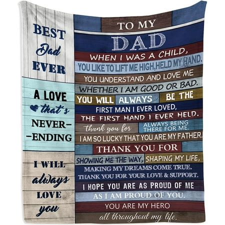 

G-DAKE Mothers Day Mom Gifts Blanket 60 x50 Gifts for Mom Mom Birthday Gifts Birthday Gifts for Mom Gifts for Mom from Daughter/Son Best Mom Ever Gifts Mother Gifts for Mom Who Has Everything